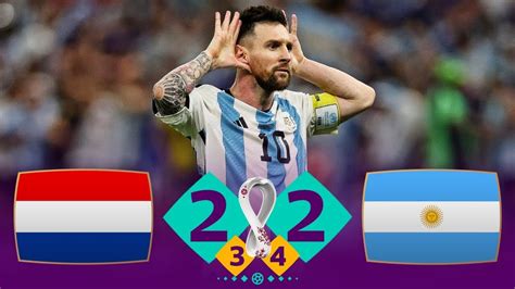 totalsportek argentina vs netherlands.